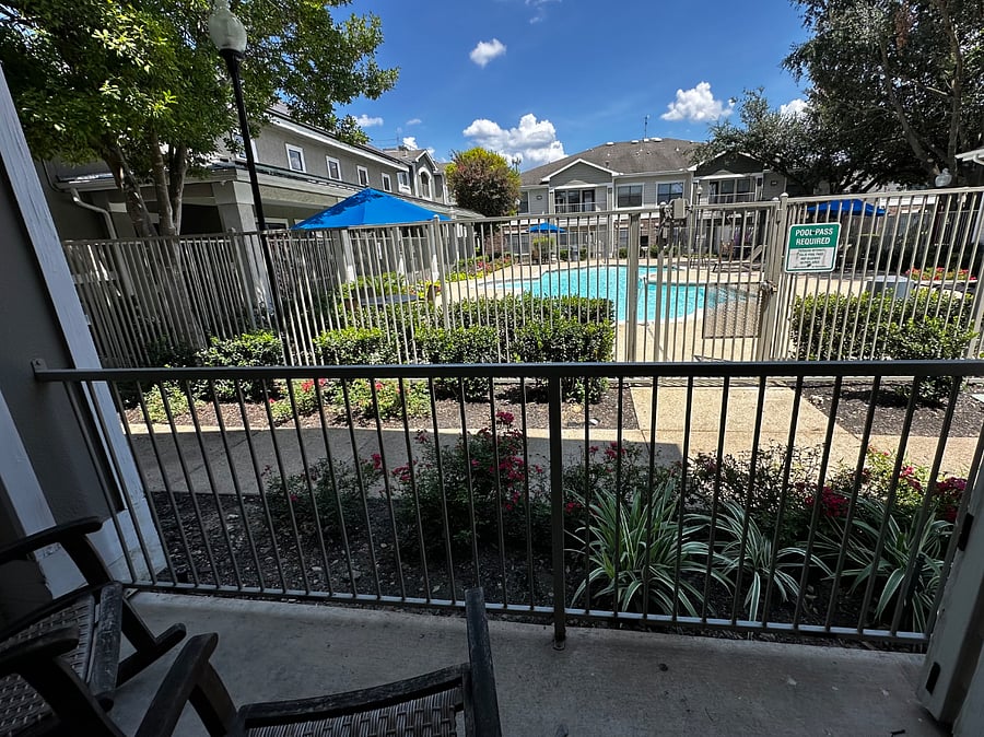 Furnished Finder property 885727_1 photo 7