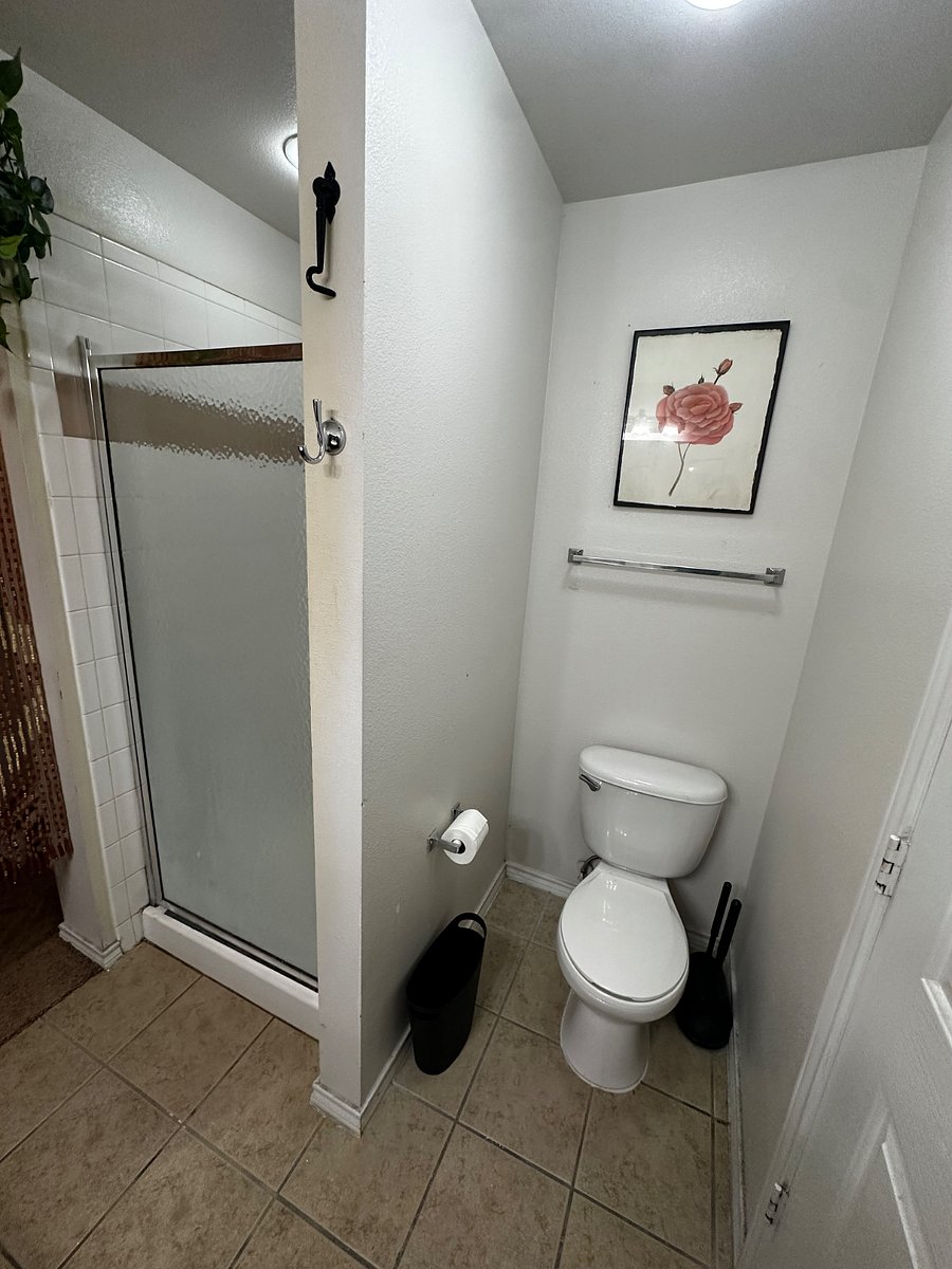 Furnished Finder property 885727_1 photo 4
