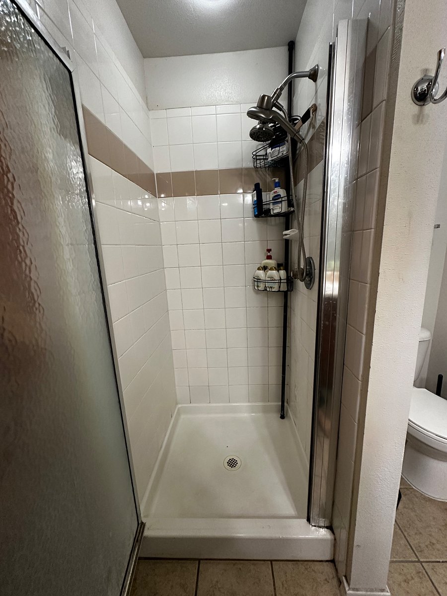 Furnished Finder property 885727_1 photo 5