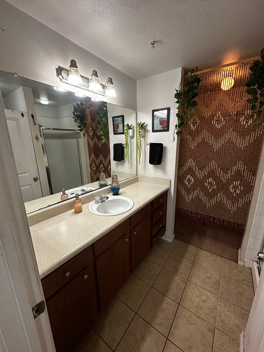 Furnished Finder property 885727_1 photo 3