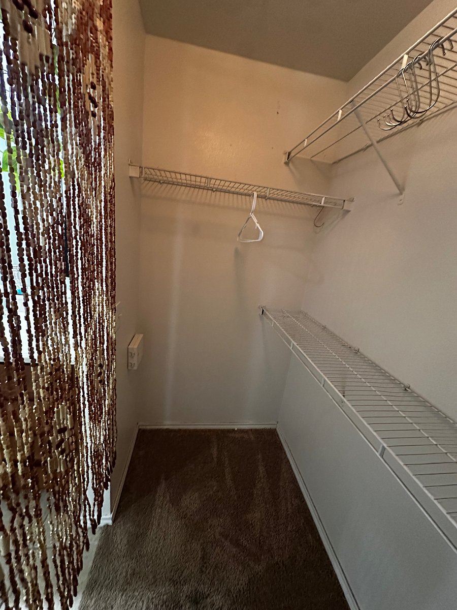 Furnished Finder property 885727_1 photo 6