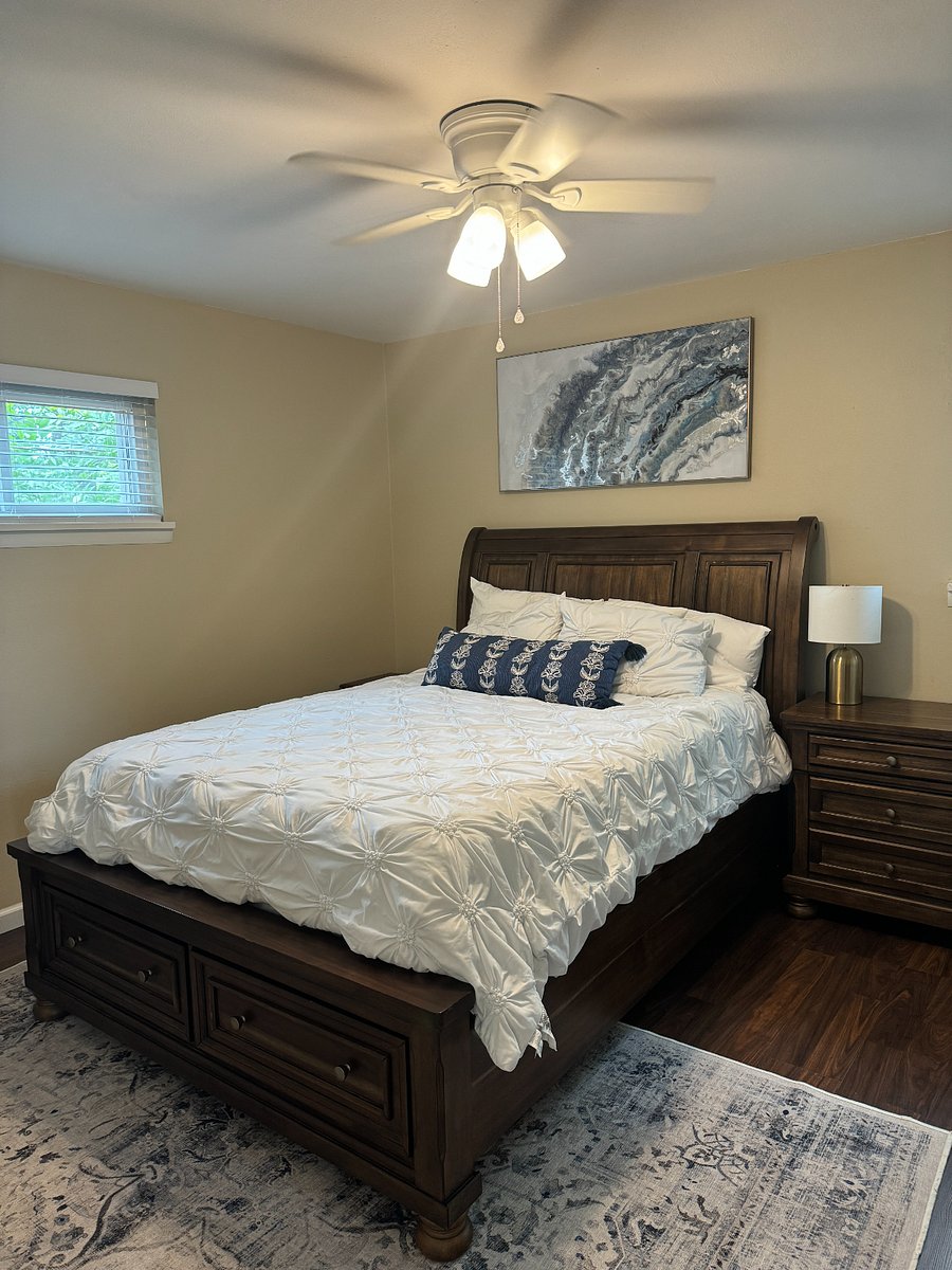 Furnished Finder property 885730_1 photo 4