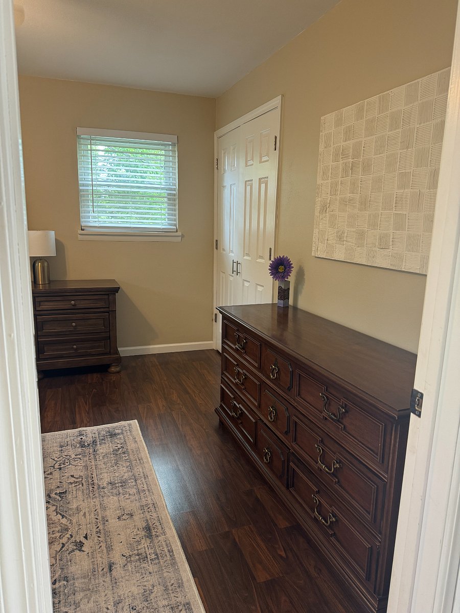 Furnished Finder property 885730_1 photo 6