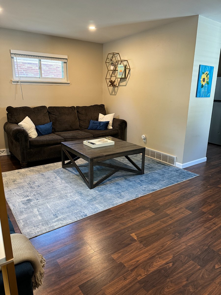 Furnished Finder property 885730_1 photo 8