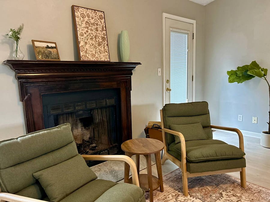Furnished Finder property 885734_1 photo 4