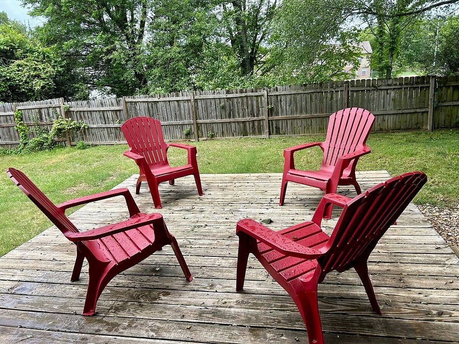 Furnished Finder property 885734_1 photo 18