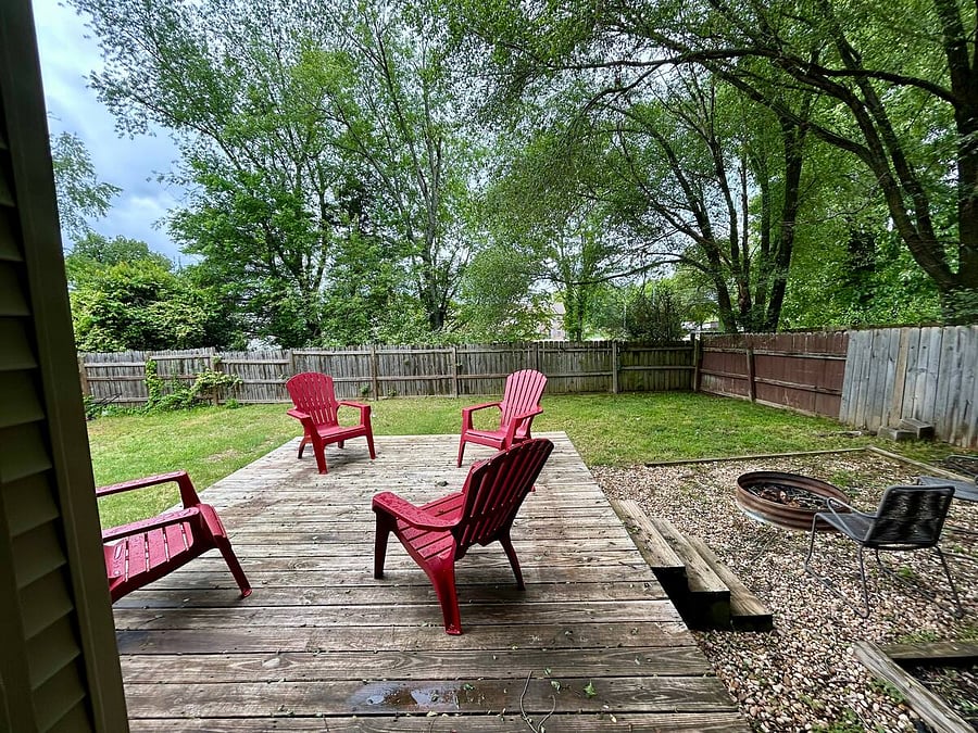 Furnished Finder property 885734_1 photo 19