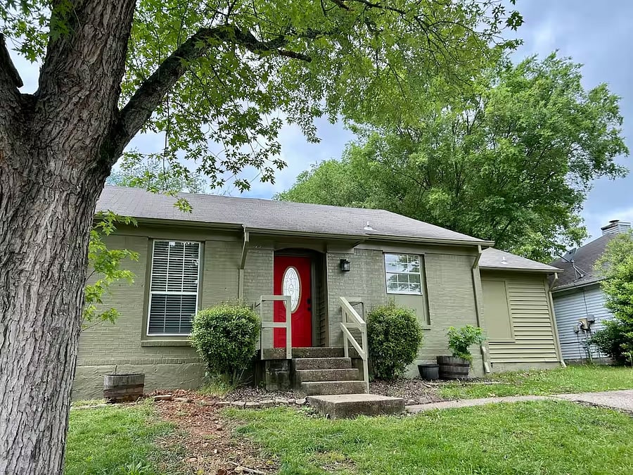 Furnished Finder property 885734_1 photo 20