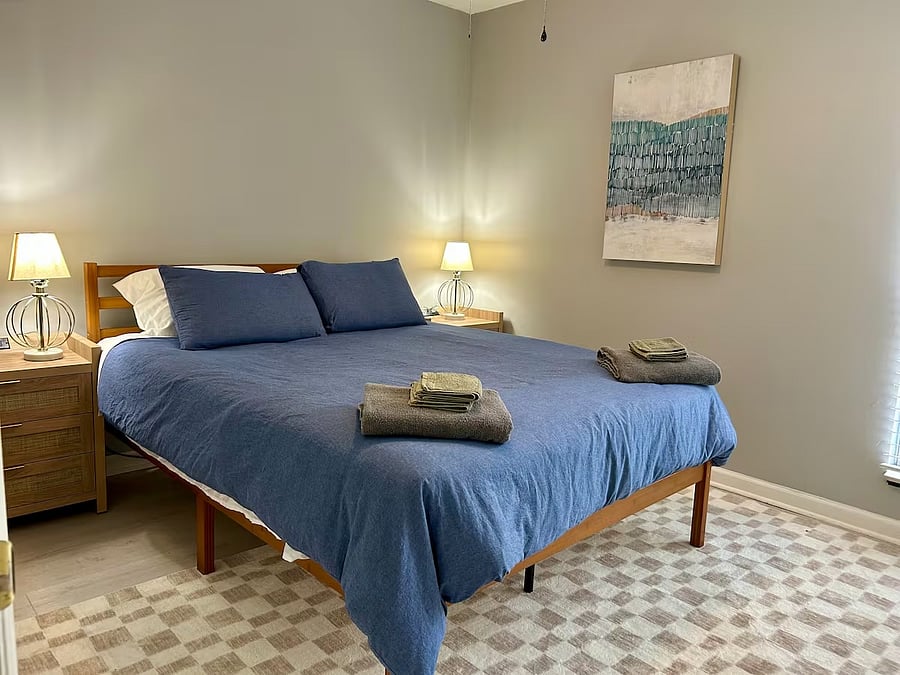 Furnished Finder property 885734_1 photo 16