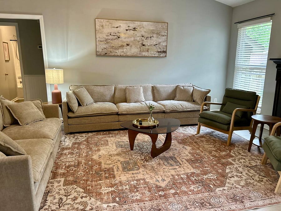 Furnished Finder property 885734_1 photo 5