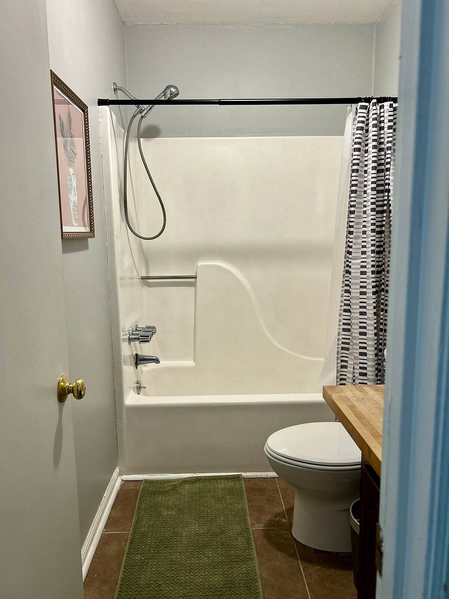Furnished Finder property 885734_1 photo 21