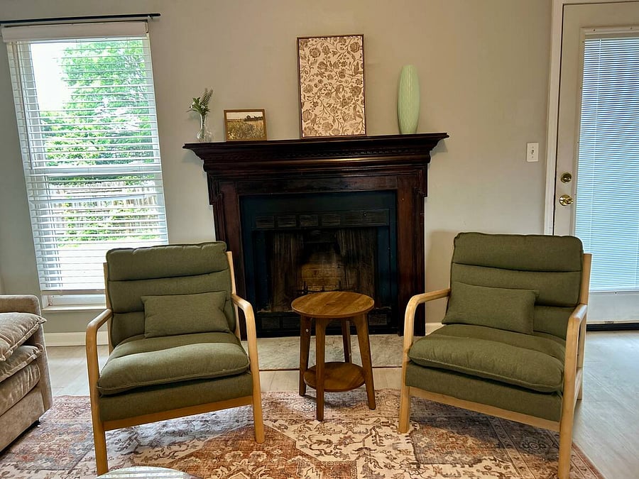 Furnished Finder property 885734_1 photo 6