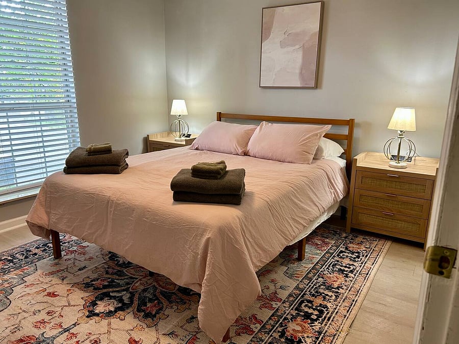 Furnished Finder property 885734_1 photo 14