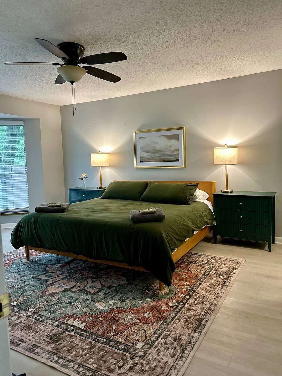 Furnished Finder property 885734_1 photo 11
