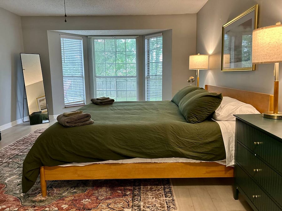 Furnished Finder property 885734_1 photo 12