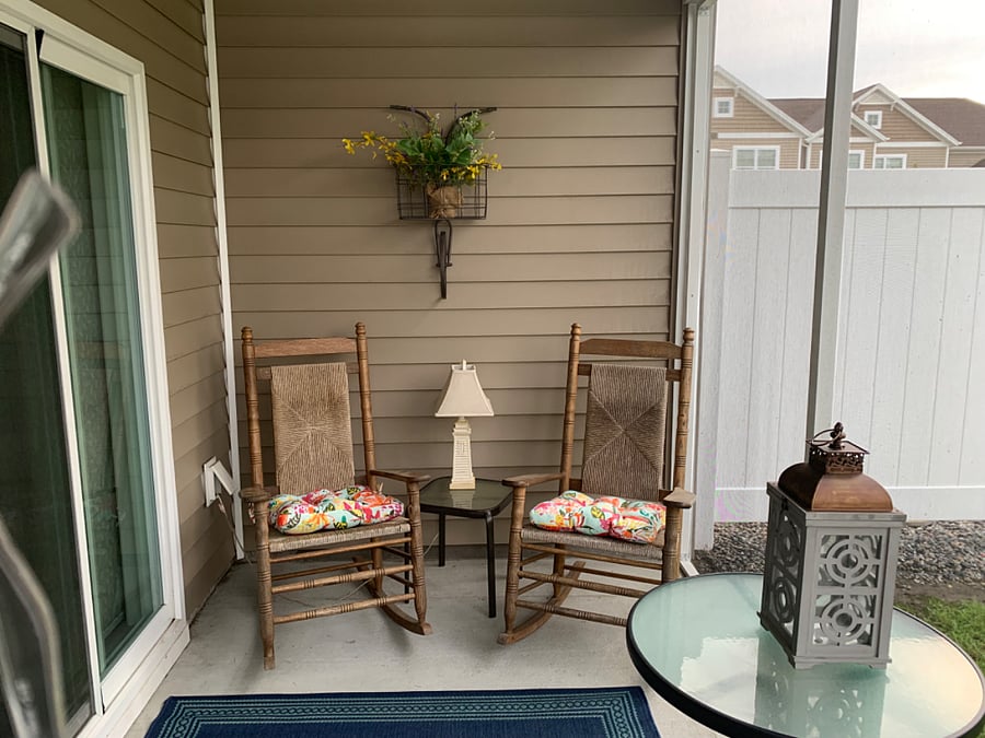 Furnished Finder property 885742_1 photo 3