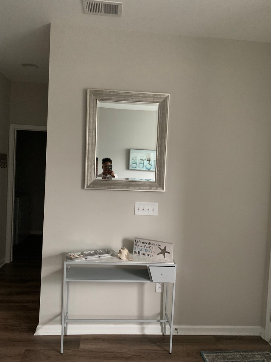 Furnished Finder property 885742_1 photo 4
