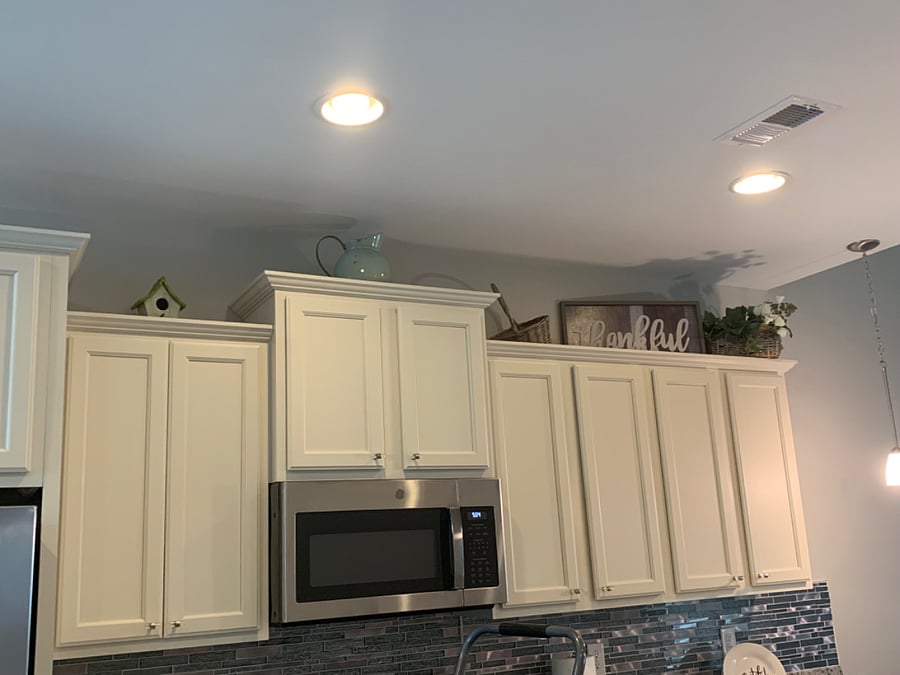 Furnished Finder property 885742_1 photo 5