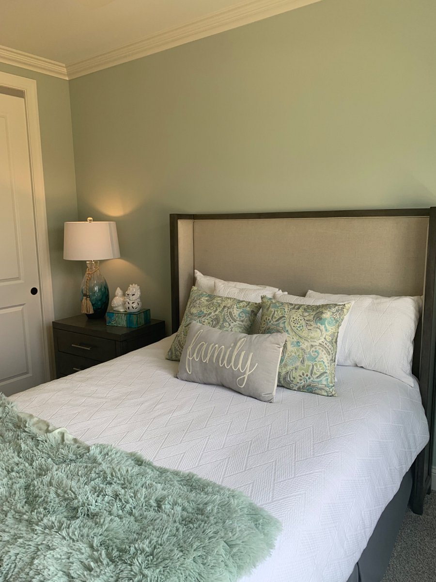 Furnished Finder property 885742_1 photo 7