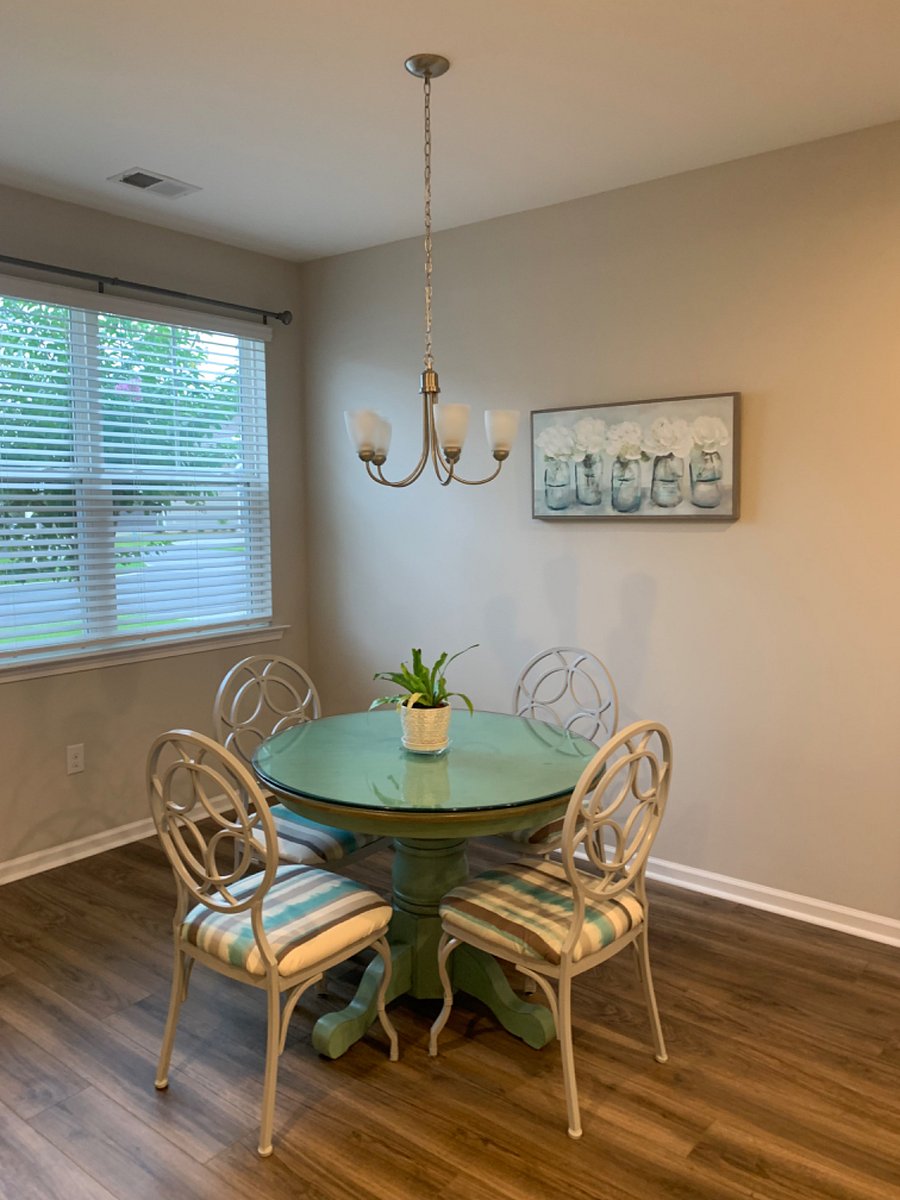 Furnished Finder property 885742_1 photo 8
