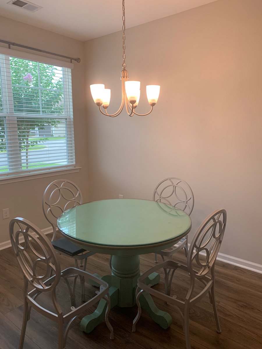Furnished Finder property 885742_1 photo 9