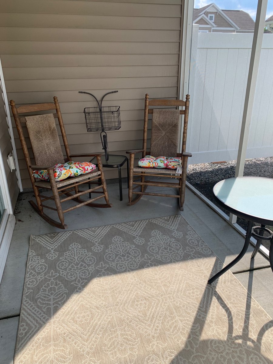 Furnished Finder property 885742_1 photo 10