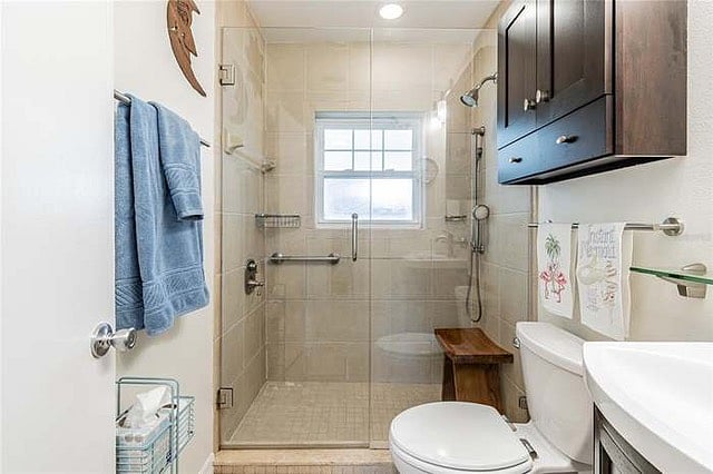 Furnished Finder property 885745_1 photo 7