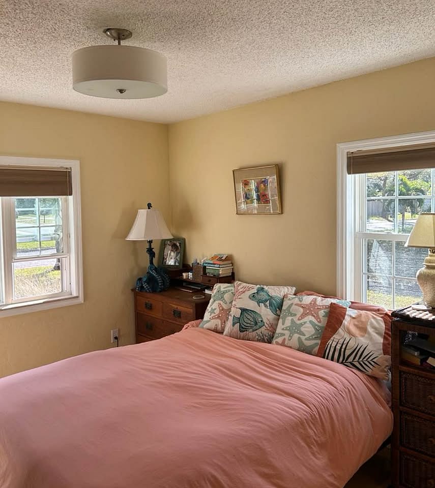 Furnished Finder property 885745_1 photo 5
