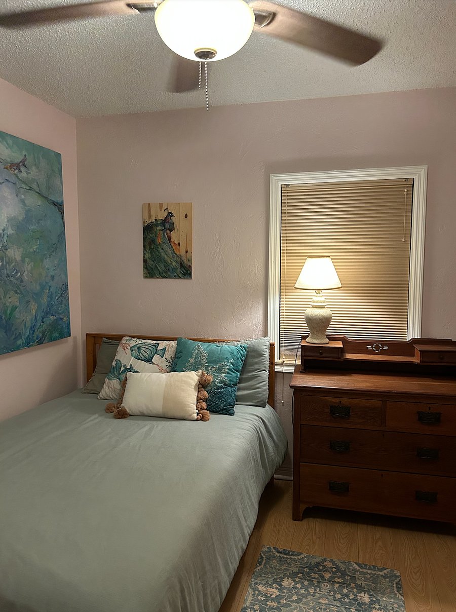 Furnished Finder property 885745_1 photo 4