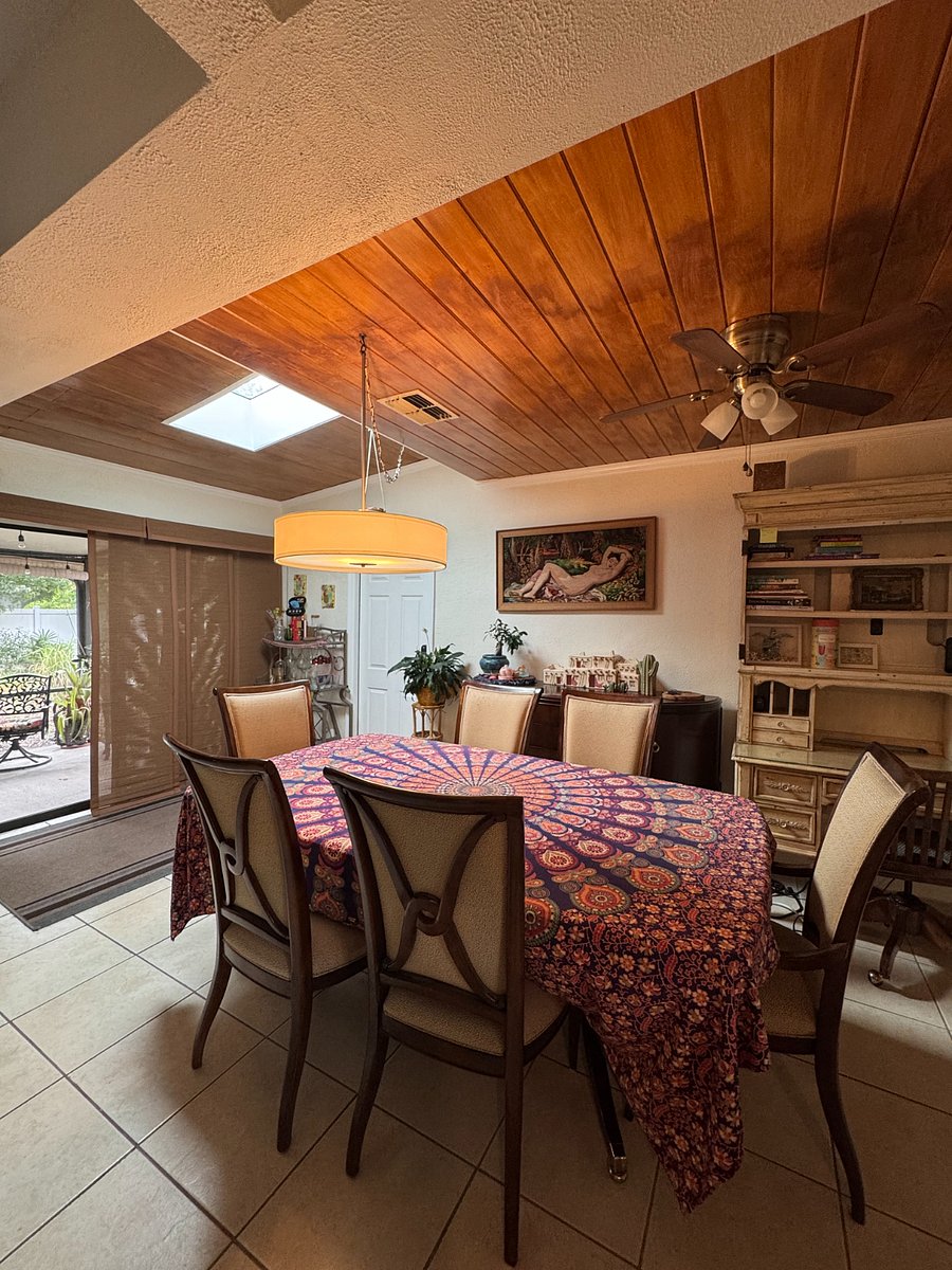 Furnished Finder property 885745_1 photo 3