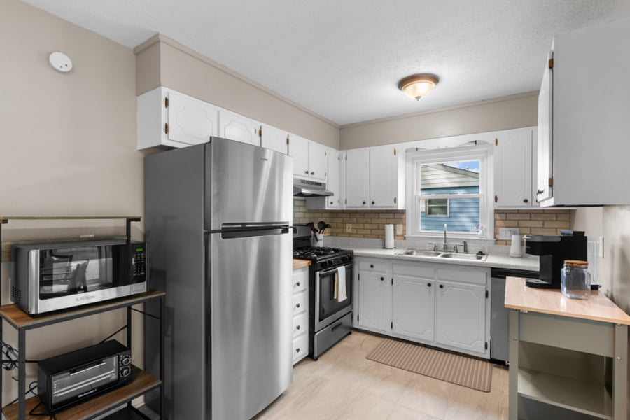 Furnished Finder property 885747_1 photo 11