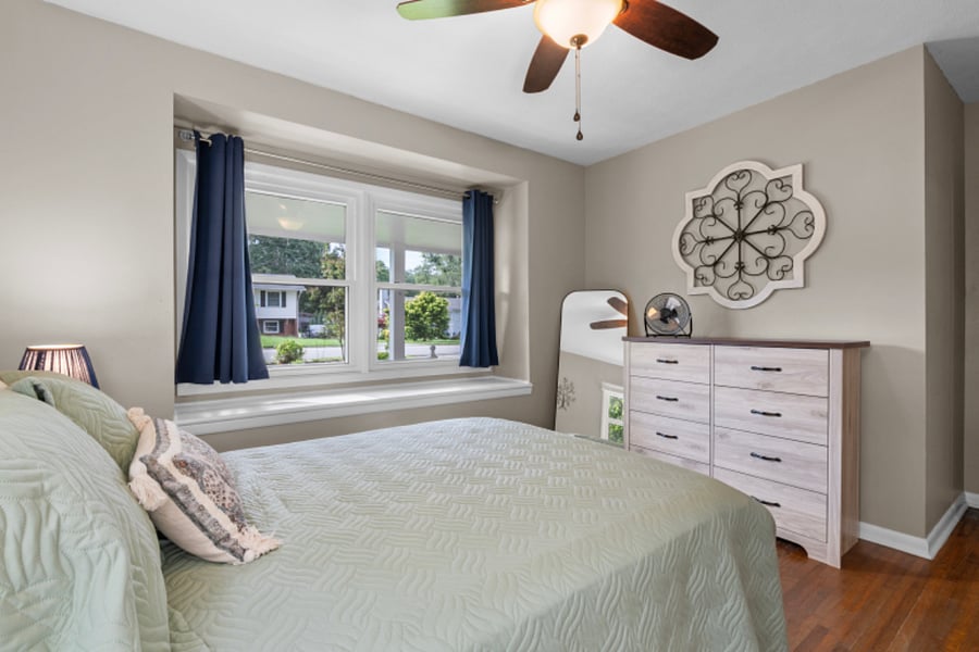 Furnished Finder property 885747_1 photo 6