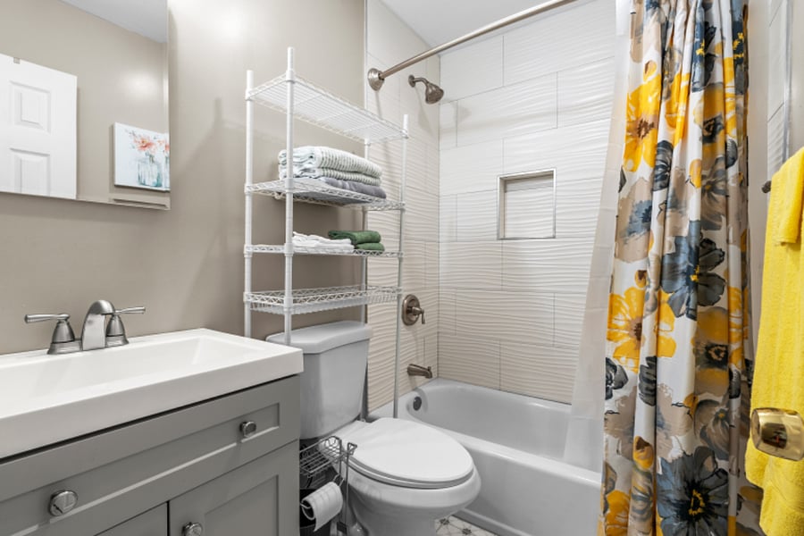 Furnished Finder property 885747_1 photo 10