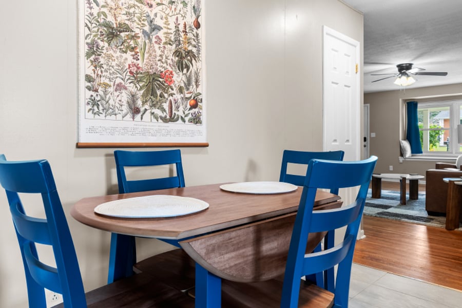 Furnished Finder property 885747_1 photo 12