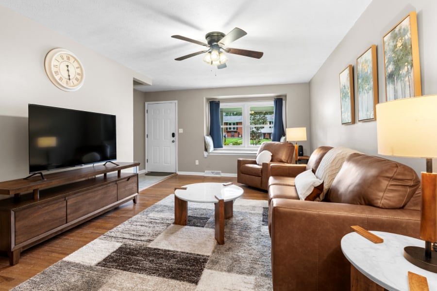 Furnished Finder property 885747_1 photo 5
