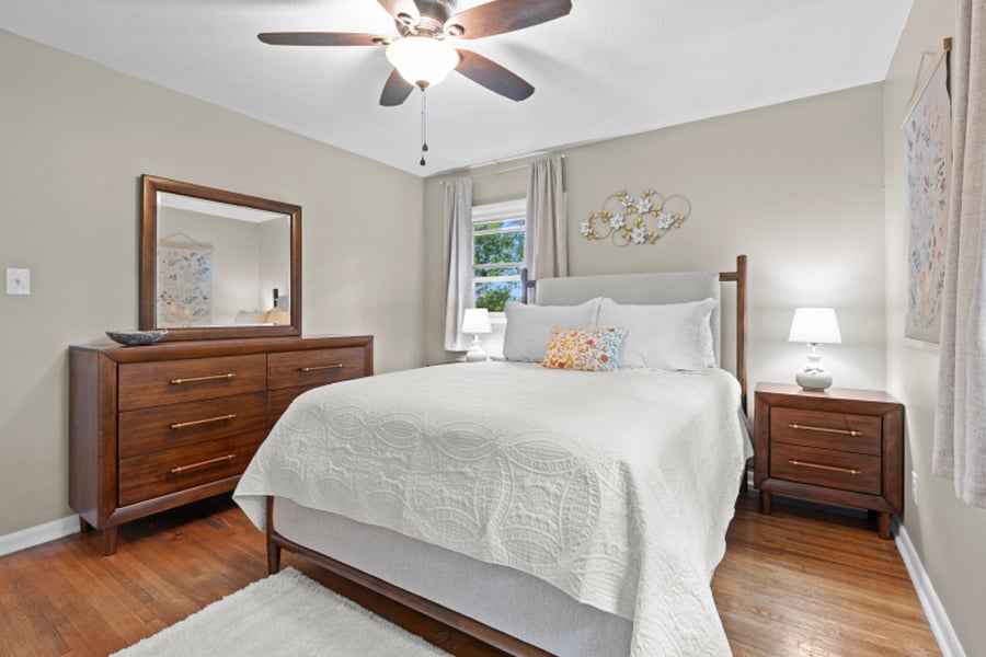 Furnished Finder property 885747_1 photo 8