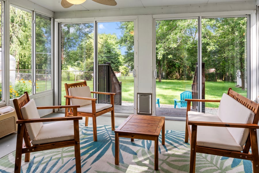 Furnished Finder property 885747_1 photo 4