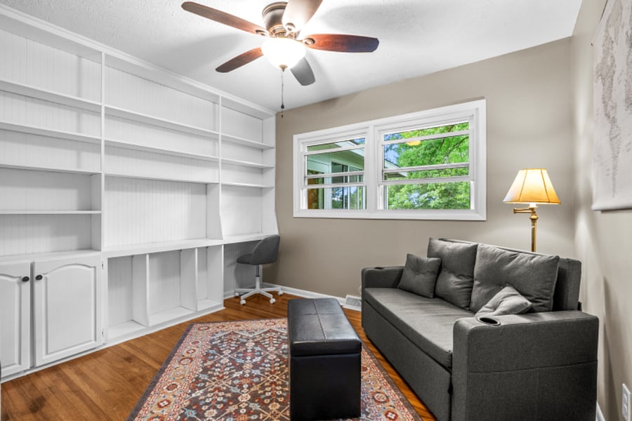 Furnished Finder property 885747_1 photo 9