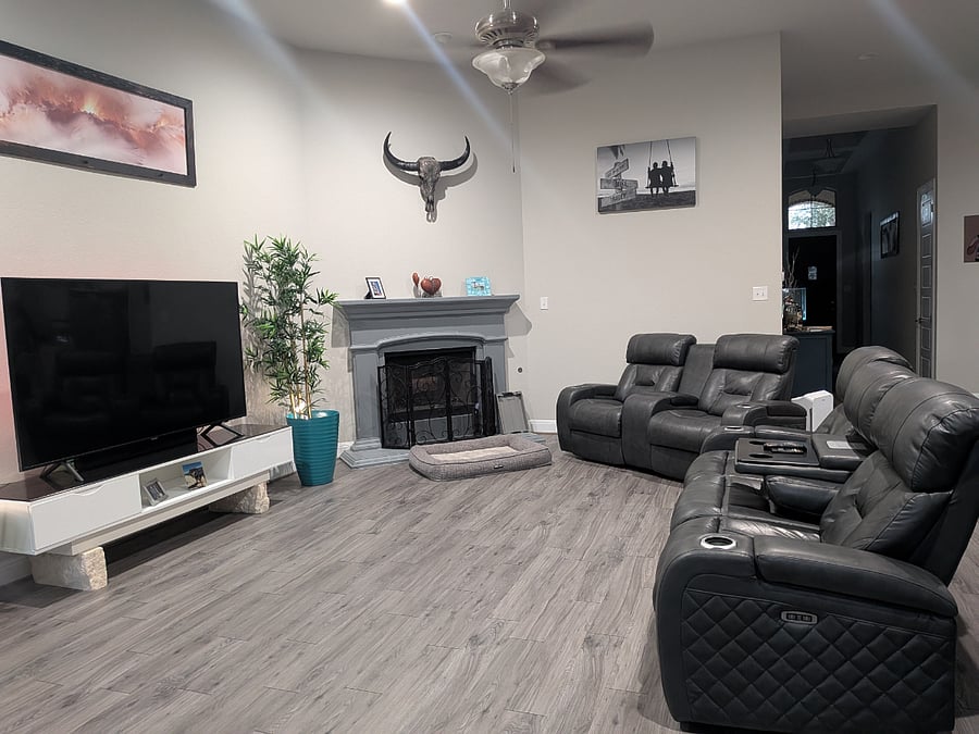 Furnished Finder property 885752_1 photo 4