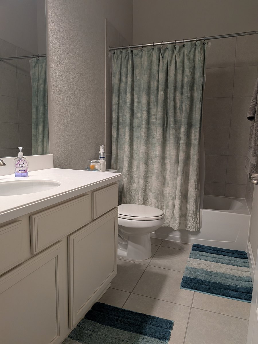 Furnished Finder property 885752_1 photo 5