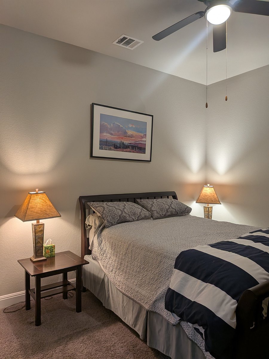 Furnished Finder property 885752_1 photo 6