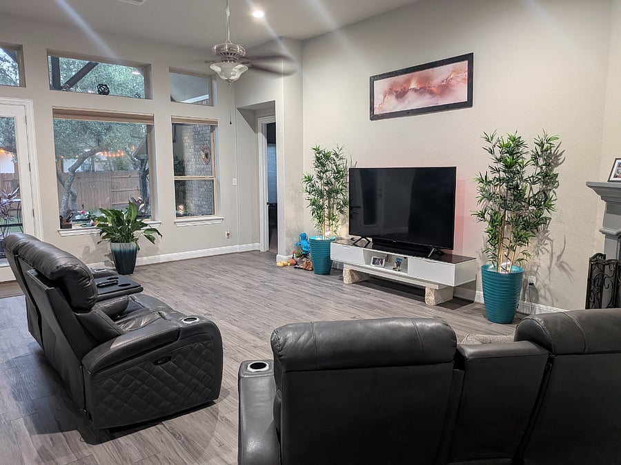 Furnished Finder property 885752_2 photo 4