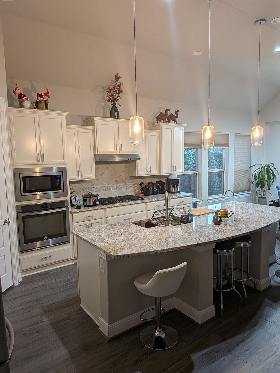 Furnished Finder property 885752_2 photo 6