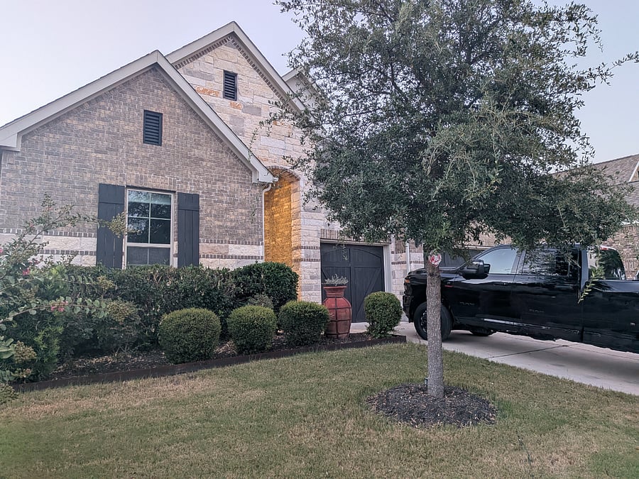 Furnished Finder property 885752_2 photo 8