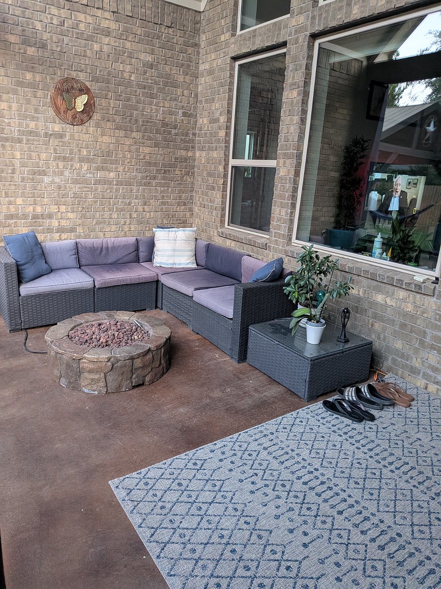 Furnished Finder property 885752_2 photo 7