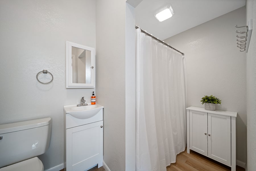 Furnished Finder property 885753_1 photo 16