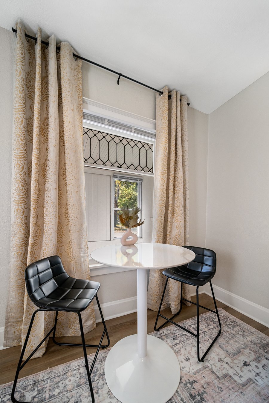Furnished Finder property 885753_1 photo 6