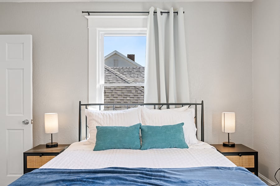 Furnished Finder property 885753_1 photo 20