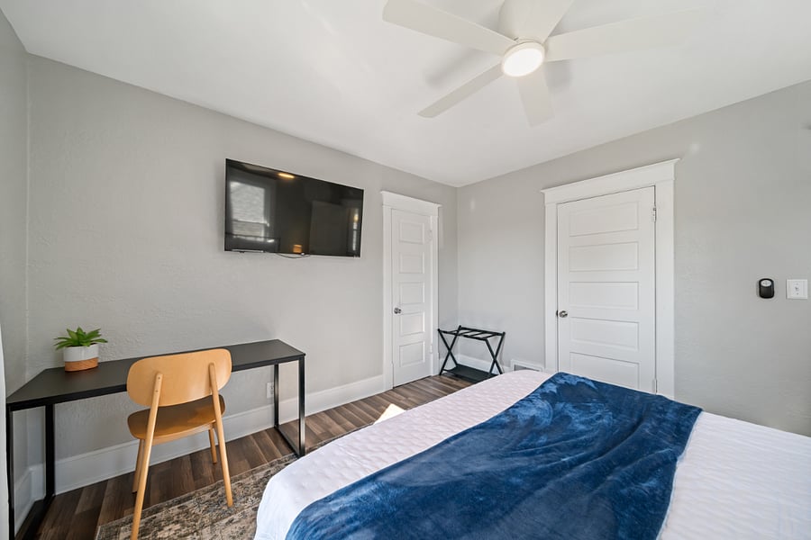 Furnished Finder property 885753_1 photo 21