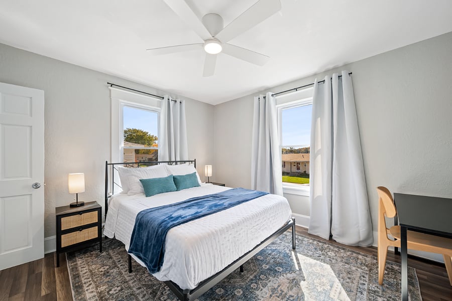 Furnished Finder property 885753_1 photo 17